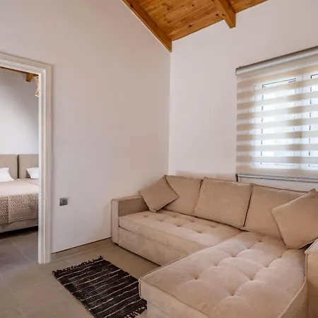 Drita Holiday home
