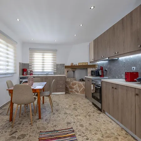 Holiday home Drita